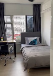 People's Park Complex (D1), Apartment #528840281